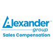 Alexander Group Sales Compensation