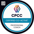 certified-professional-co-active-coach-cpcc