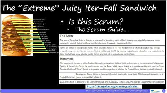 ITER-FALL DIET 7