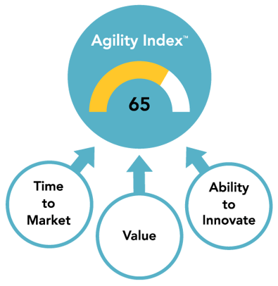 Agility Index