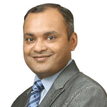 Hiren Doshi Hiren Doshi