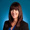Janie Purvis
