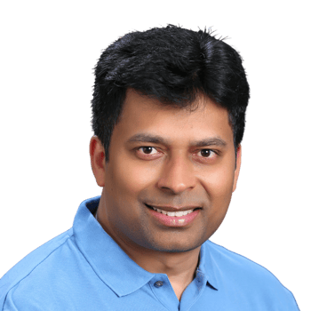 Ravi Sandhu Ravi Sandhu
