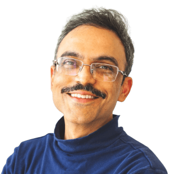 Ravi Verma Ravi Verma
